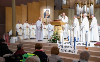 231-Lourdes 2024-1868